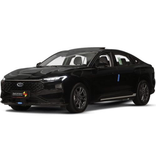 black white modern simple playful feminine bold podcast logo (4)