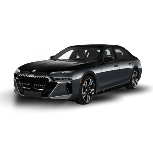 black and red car animated logo (2)