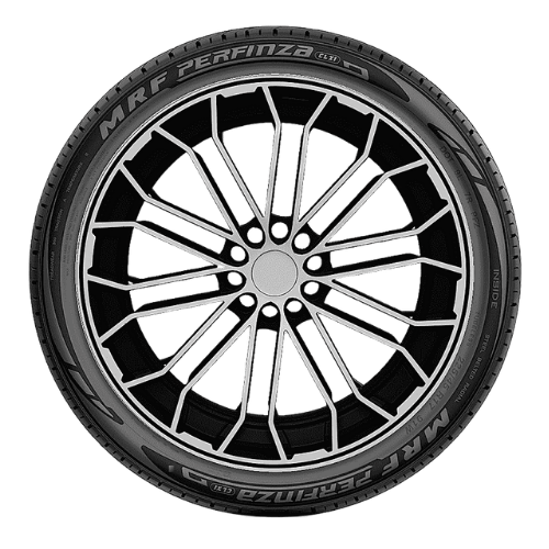 black and red car animated logo (4)