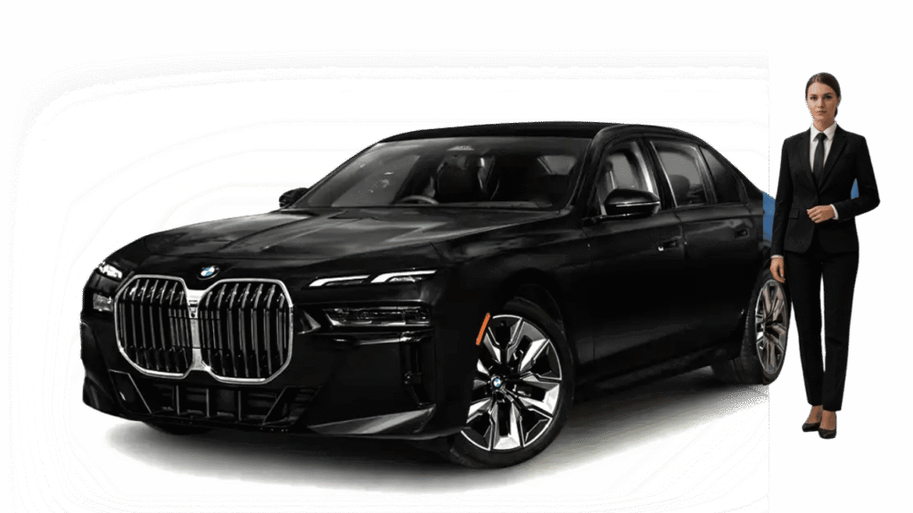 dark blue and yellow bold modern professional attractive youtube thumbnail (19)