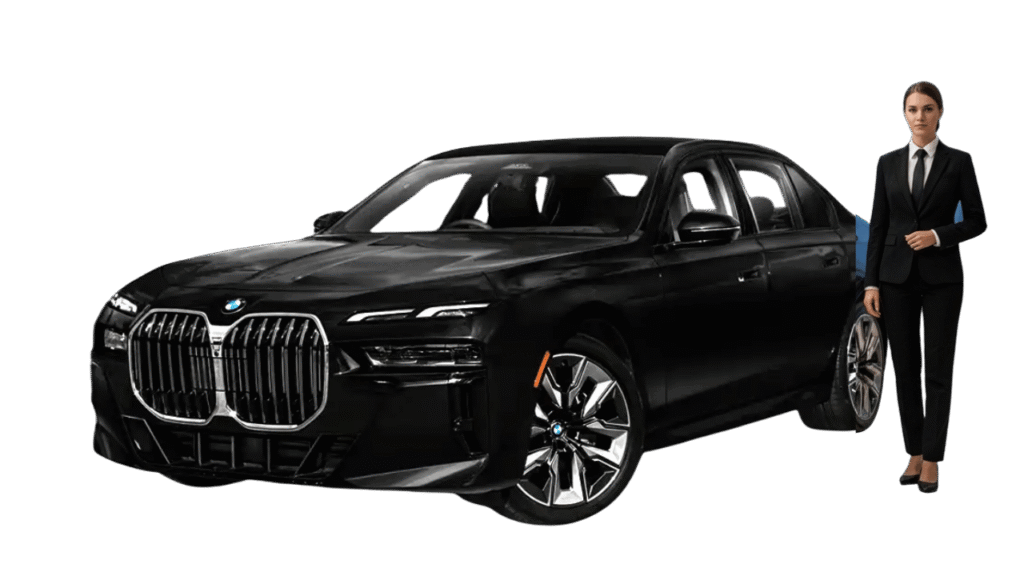 dark blue and yellow bold modern professional attractive youtube thumbnail (20)