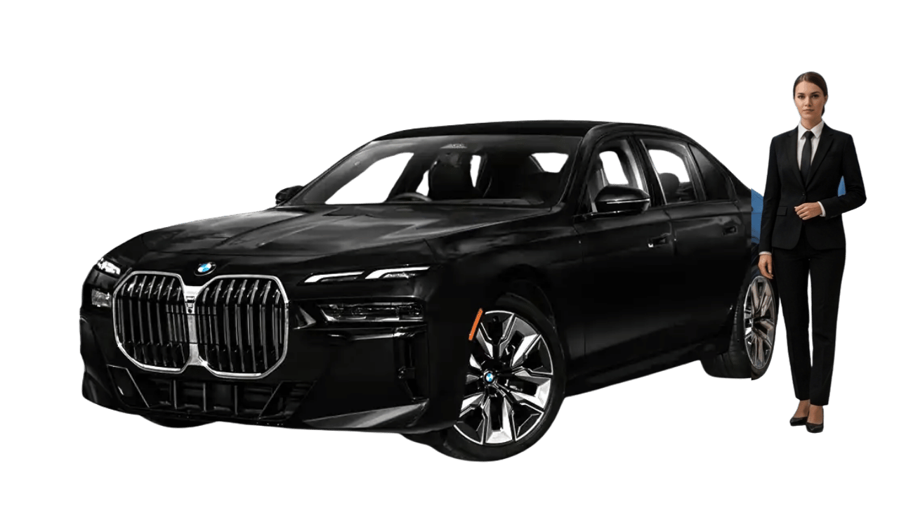 dark blue and yellow bold modern professional attractive youtube thumbnail (20)