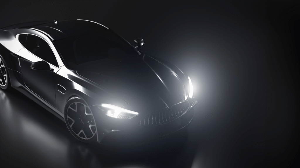 dark blue and yellow bold modern professional attractive youtube thumbnail (22)