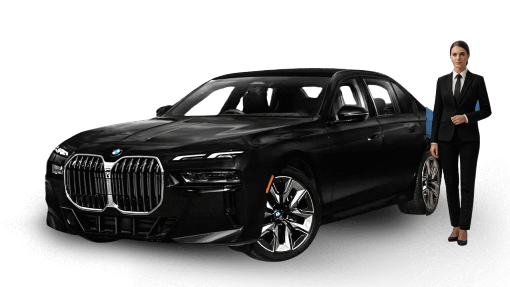 dark blue and yellow bold modern professional attractive youtube thumbnail (26)