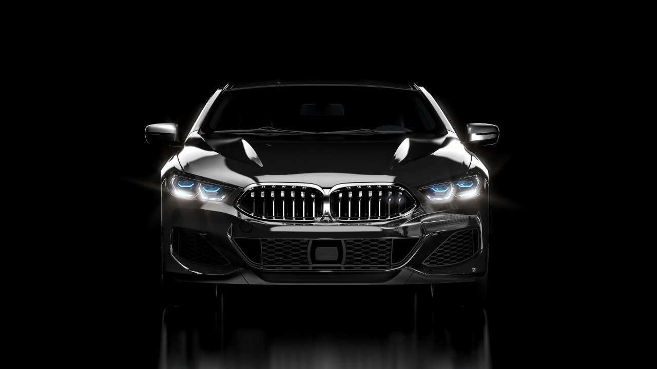 dark blue and yellow bold modern professional attractive youtube thumbnail (29)