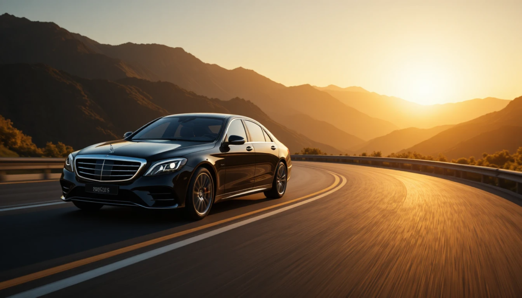 piclumen 1768060472009