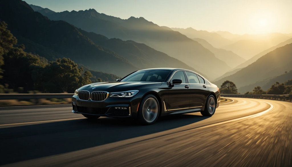 piclumen 1768121567246