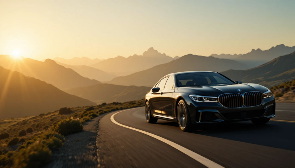 piclumen 1768121568048