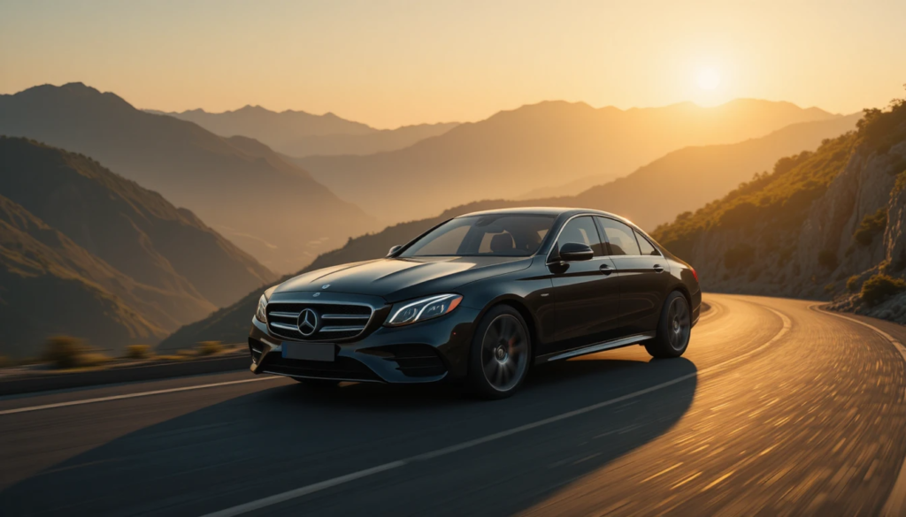 piclumen 1768121711103