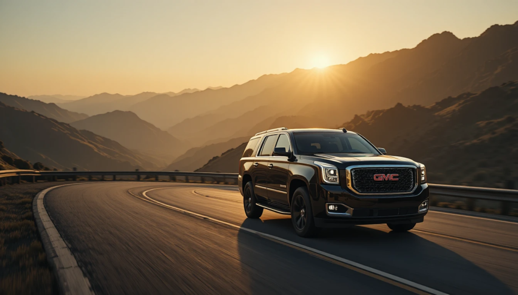 piclumen 1768121786131