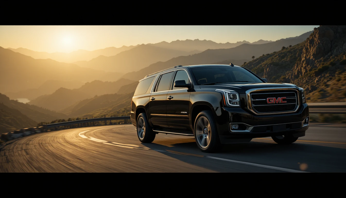 piclumen 1768121788813