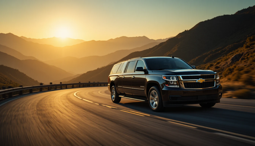 piclumen 1768121889395