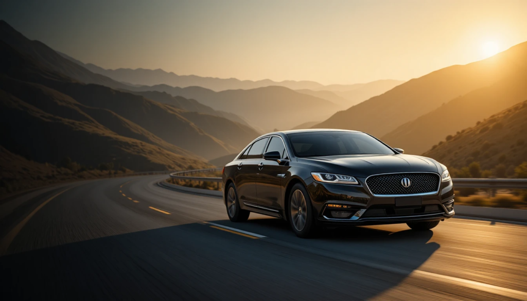 piclumen 1768122131411