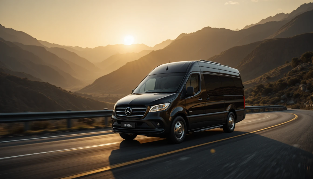 piclumen 1768122221330