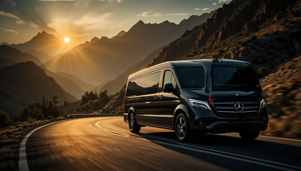 piclumen 1768122223302